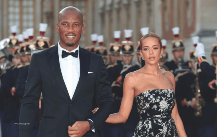 Power couples : 5 tandems stratégiques