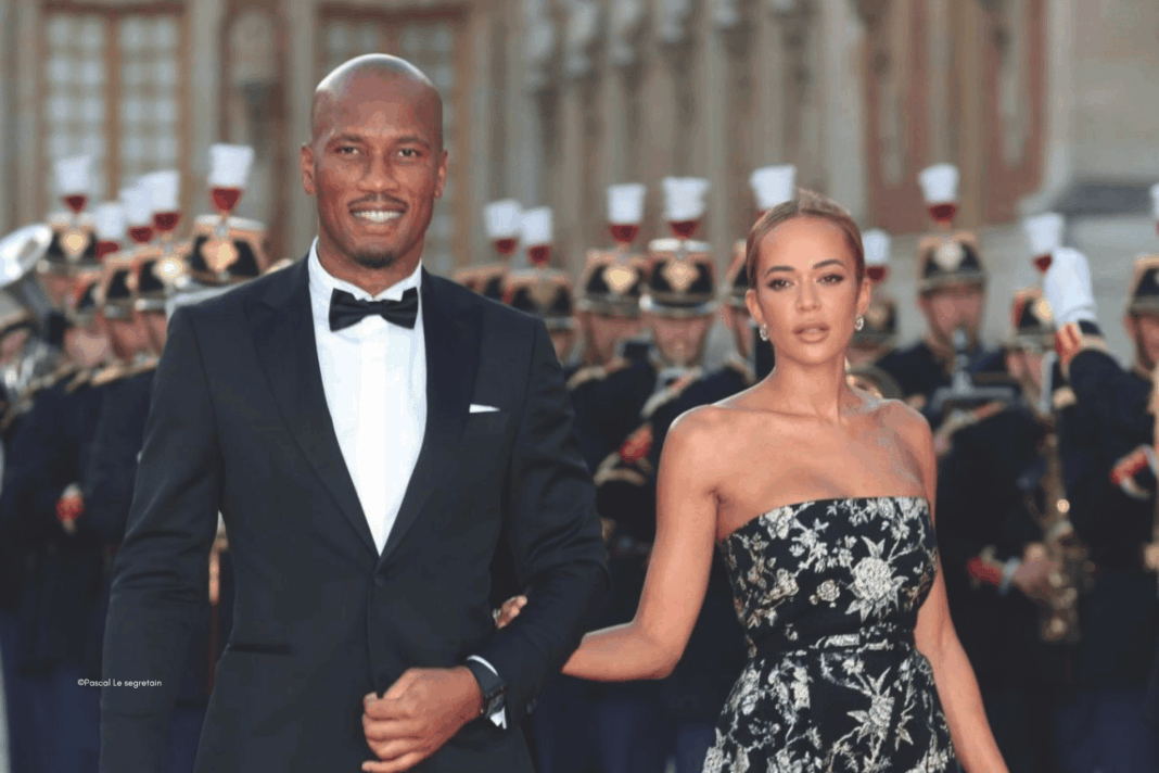 Power couples : 5 tandems stratégiques